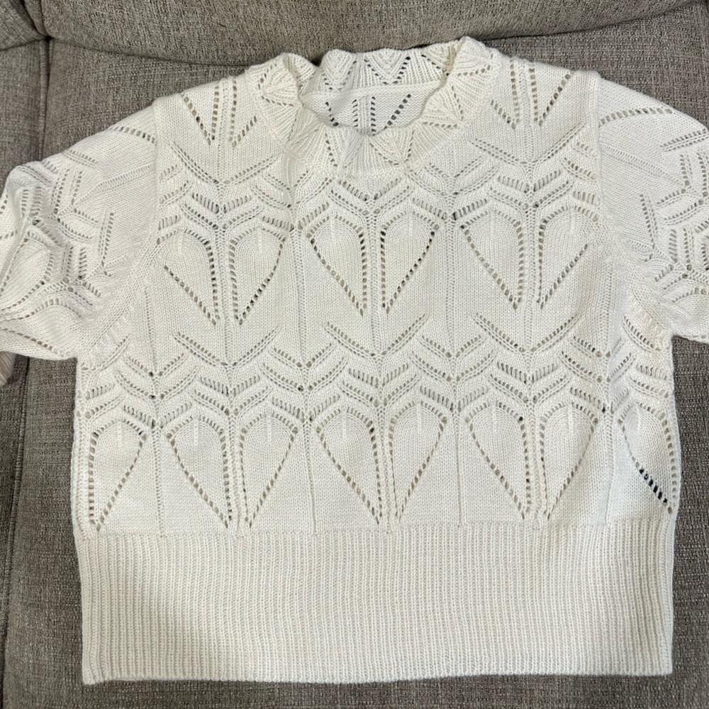 SHEIN Bundle Sized Small Great Condition - image 7